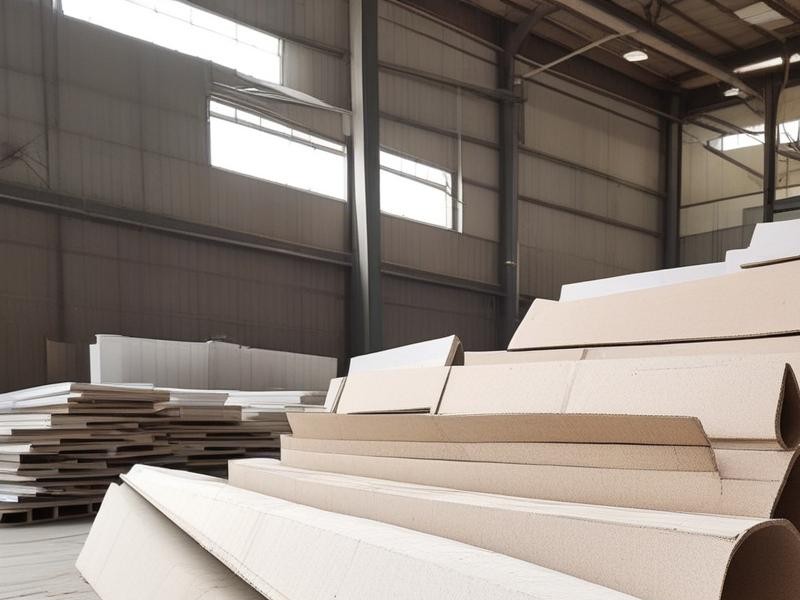 瓷砖表面处理技术大观:从抛光到柔光,不同工艺对使用体验的影响分析。