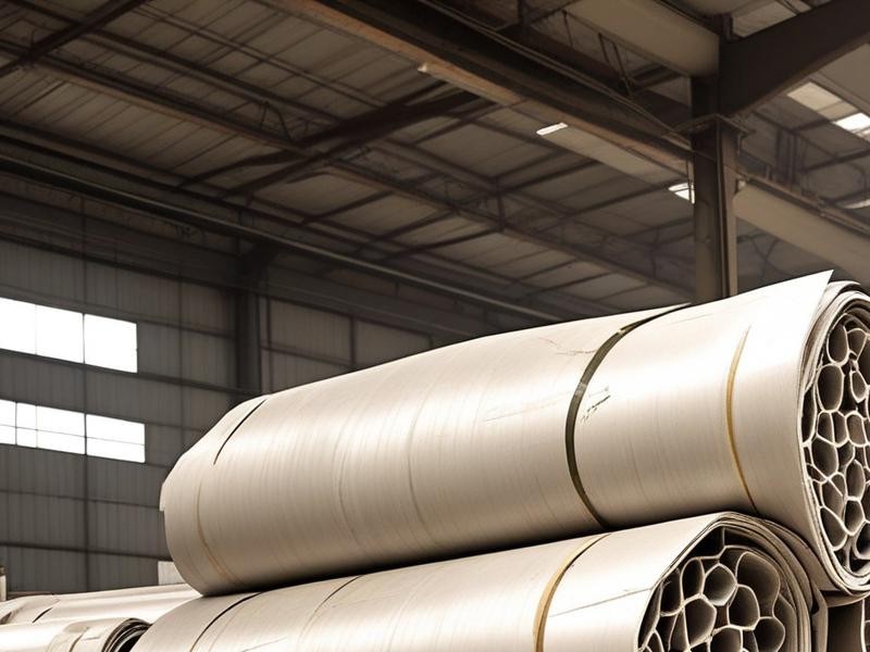 瓷砖胶的化学组成解析:改性添加剂如何提高粘结强度与柔韧性