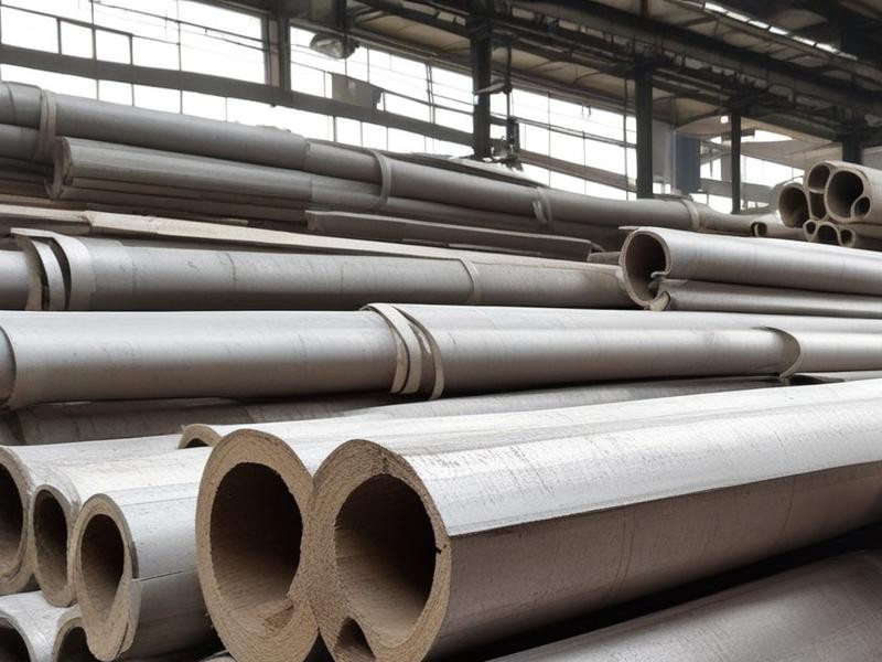 瓷砖的快速安装系统:干挂、薄贴等新技术如何节省工期与成本?